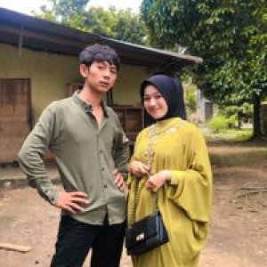 Nadya Pratiwi profile icon