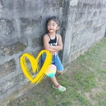 Angelee Bocalan profile icon