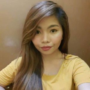 Baby Rose Delos Angeles profile icon