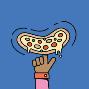 Kittima Pang profile icon