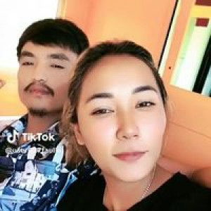 Mame Sutatan profile icon