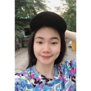 Np Neunaboon profile icon