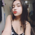 Mhich Mendoza profile icon