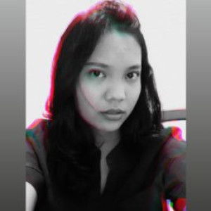 Novita Sari Marbun profile icon