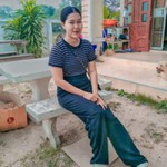 Kwang Jeeranun PT profile icon