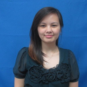 Anne Rabimbi profile icon