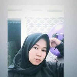 Irma Santi profile icon