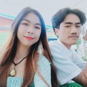 Jukkid Kannika profile icon