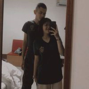 Arunrung Chaisawat profile icon