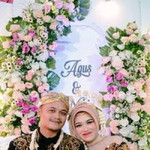 Novia Ekalestari profile icon