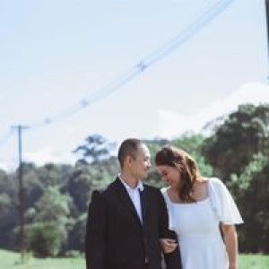 ชลลดา อุทรักษ์ profile icon