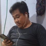 Chandra Tama profile icon