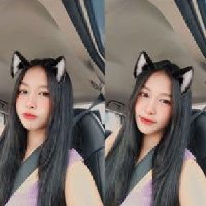 Waraporn Puthongngoen profile icon