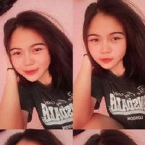 Ananda Muh profile icon