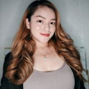 Nathalie A. Malobago profile icon