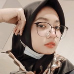 Priscilliaaa profile icon