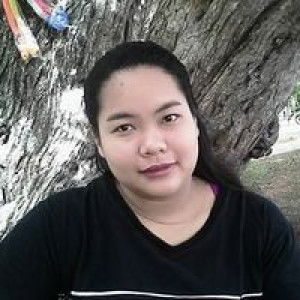 Phratana Unchant profile icon