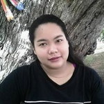 Phratana Unchant profile icon