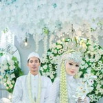 Asqia Putri Humayroh profile icon