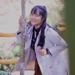 เจนจิรา วันนอก profile icon