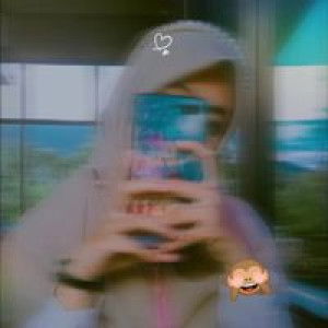 Sufia Nee profile icon