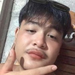 Narunart Chiadnongyung profile icon