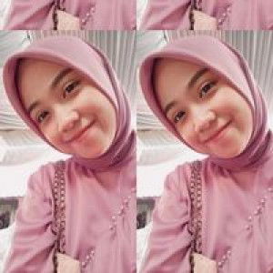 Ai Komalasari profile icon