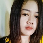 Vi Wanlapa profile icon