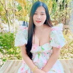 ไดอารี่ สีชมพู profile icon