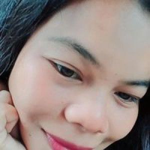 Lhisa Wawan profile icon