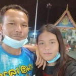 Kanyamat Chiangkhwang profile icon