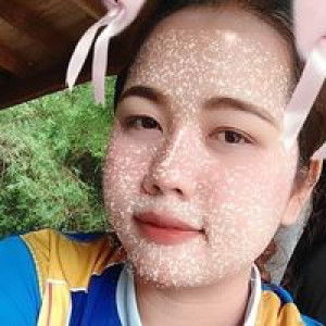 Sirirat Phochailao profile icon