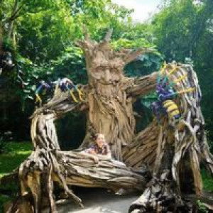 MT Praiyamaam profile icon