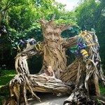 MT Praiyamaam profile icon