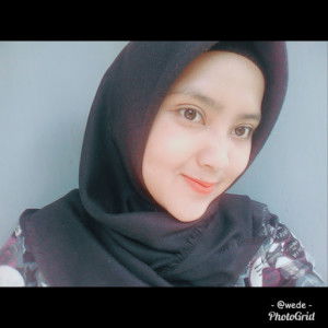 wulan widiani profile icon