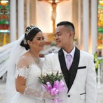 April Oarde Lovenia-Olvinar profile icon