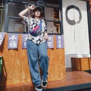 Pachari Kreeaksorn profile icon