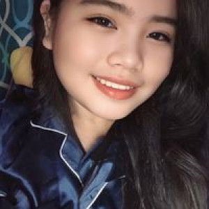 Gen Mira profile icon