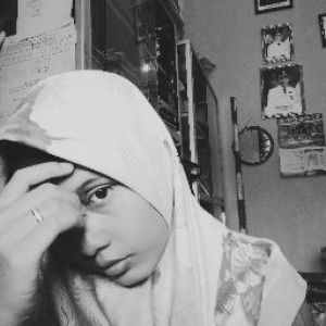 Tati Khaeriyah profile icon