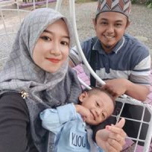 Heny Zuliana profile icon