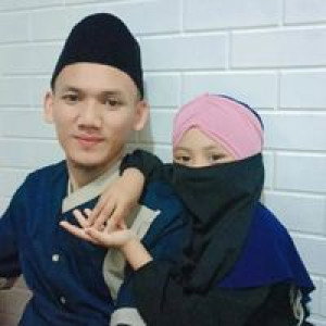 Ziya Nafisa Al-mubarok profile icon