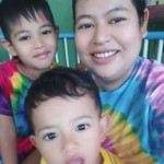 Mathinee Samoh profile icon