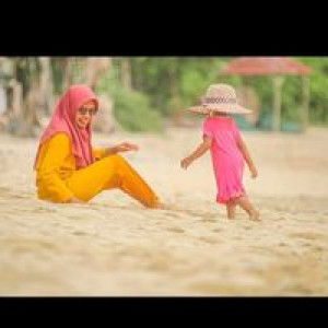 Emy Rahman profile icon