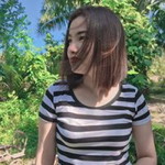 นิภาวรรณ อินสิติ profile icon