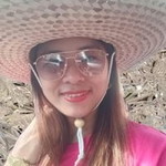 Alona R. Flores profile icon