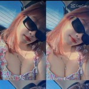 Saisunee Wilai Kae profile icon