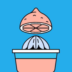 Kayryinna B profile icon