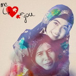 Fitria Rahmanidewi profile icon