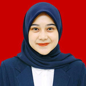 Fadhilah Nur profile icon