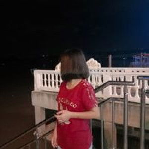 Phichayapha Tamchai profile icon